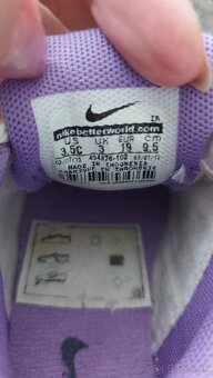 Nike tenisky - 5