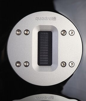 Quadral CHROMIUM Style nove - 5