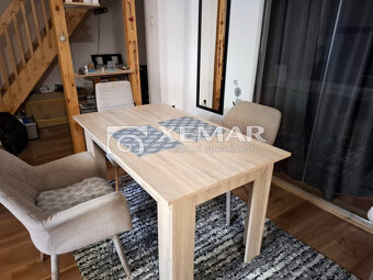 Na predaj rodinný dom s priestorom na podnikanie, Kremnica - 5