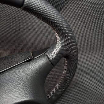 Volant VW - 5