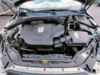 Volvo XC60 AWD D5 151kw - Náhradní díly - 5