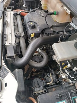 Iveco Daily 35c15 - 5