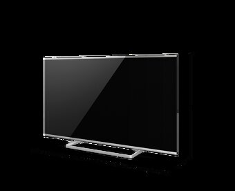 Predam tv smart panasonic 48 - 5