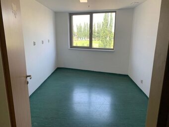 Kuchyňa/pripravovňa jedál na rozvoz 132,58m2, Kopčianska-Pet - 5