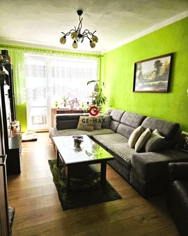 4-izbový tehlový byt po rekonštrukcii blízko centra – pripra - 5