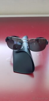 Slnečé okuliare RAY BAN - 5