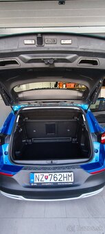 Opel GrandlamdX - 5