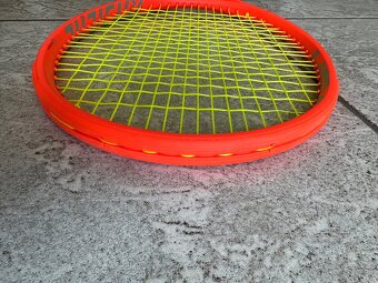 Head Radical Pro Graphene 360+ - 5