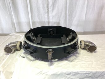 IP kryty. - 5