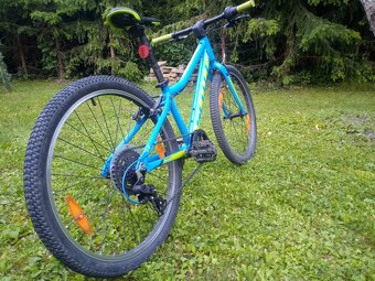 Scott Scale 24 - 5