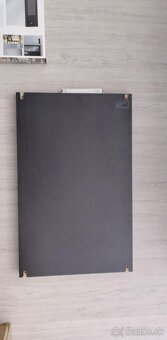 2 kusy police nove ikea besta 56x36 cm - 5
