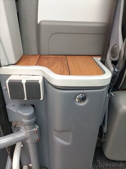 MAN Lion's Coach R08 - 5