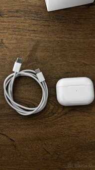 Apple iPhone 15 Plus 128 GB - 5