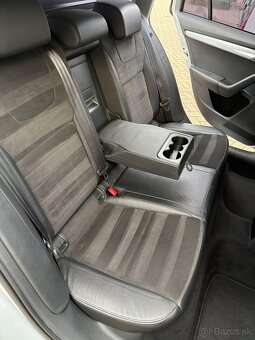 Škoda octavia 3 2015 r.v. - 5