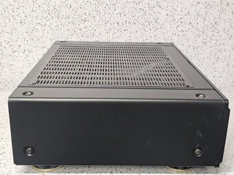 DENON DRA-1000 / PRECISION STEREO RECEIVER - 5