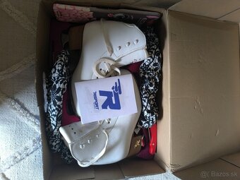 Risport Light 22,5 - 5