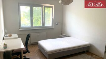 2- izbový byt Martin - CENTRUM - KOMPLETNÁ REKONŠTRUKCIA - 5
