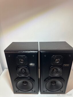 Technics SB-CS75 - 5