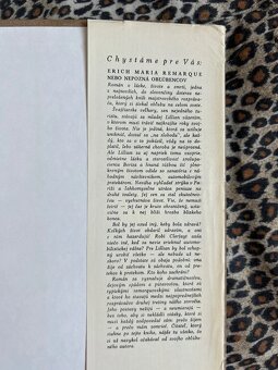 Únos - História Lindberghovho prípadu - George Waller - 5