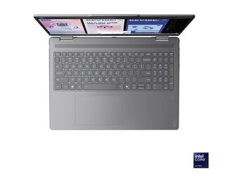 Lenovo Yoga 7 2-in-1 16ILL10-16-Ultra 7 256V-16GB-1TB-2880x1 - 5