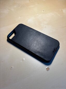 iPhone 8 64GB, Black - 5