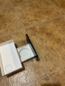 iPhone 13 128GB - super stav - 5