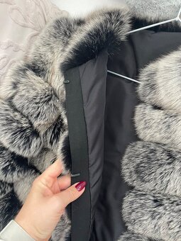 Kozuch z pravej kozusiny - 5