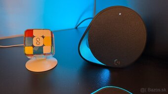 Alienware Aurora Ryzen Edition R14 - 5