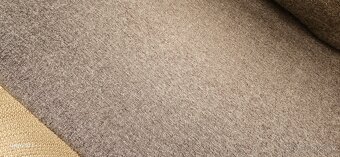 Rozkladacia pohovka Ikea - 5