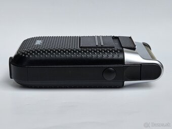 Holiaci strojček Braun 5420 - 5