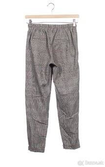 Nohavice BERSHKA - 5