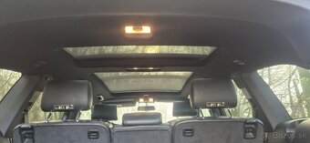 Audi q7 3.0tdi 171kw - 5