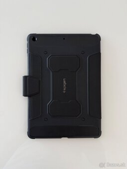 Kryt na Apple iPad 10.2” - 5