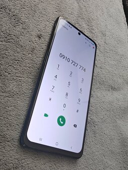 POCO M3 PRO 5G 4/64 ČÍTAJ INZERÁT - 5