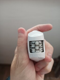 BaByliss Paris G700E epilátor - 5