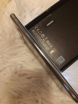 Samsung galaxy s10 - 5