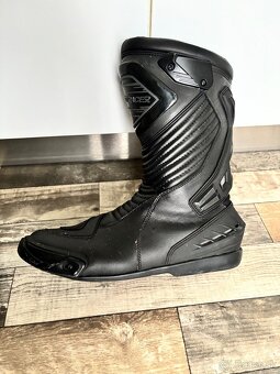 Motocizmy - 5
