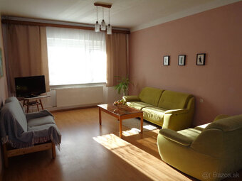 REZERVÁCIA, Predaj 5-izb. dom, Šamorín, pozemok 938m2, - 5