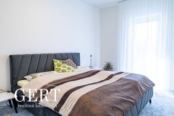2 izbový byt na predaj - Liptovský Mikuláš - 5