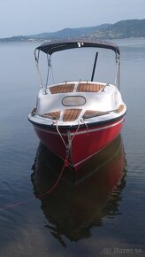 Čln - 5