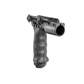 Predám MP5 POF - 5