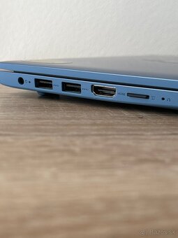 Lenovo laptop 11 palcový displej - 5