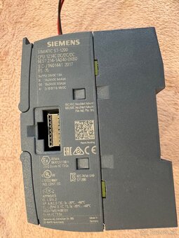Simatic sada - 5