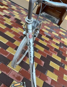 bicykel - 5