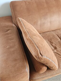 BoConcept Hampton - 5