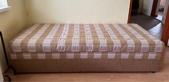 VÁLENDA - 1 ks 60, odber 2 ks 100 eur - 5