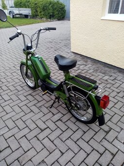 Predám - 5