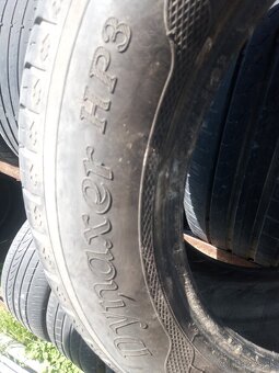 185/65R15 - 5