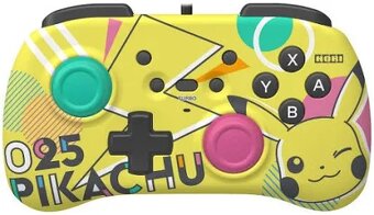 Nintendo Switch - 5