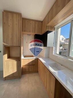 TURECKO, 6 izbový byt, 230m2, Na predaj, Antalya, - 5